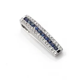 zawieszka-szafiry-diamenty-biale-zloto-proba-585