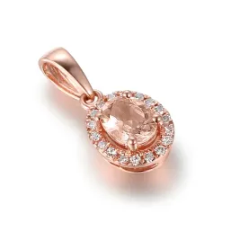 zawieszka-morganit-diamenty-585-rozowe-zloto