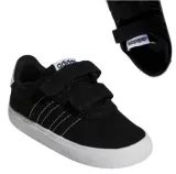 adidas-vulcraid3r-cf-i