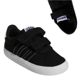 adidas-vulcraid3r-cf-i