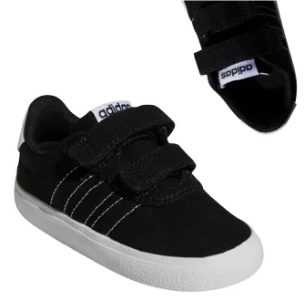 adidas-vulcraid3r-cf-i