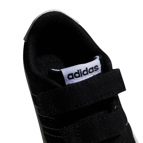 adidas-vulcraid3r-cf-i