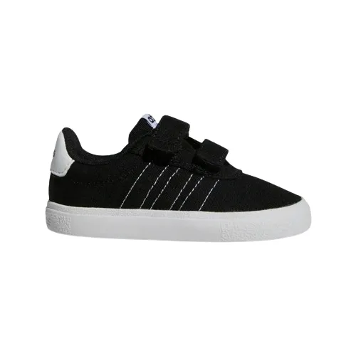 adidas-vulcraid3r-cf-i-marka-adidas