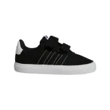 adidas-vulcraid3r-cf-i-marka-adidas
