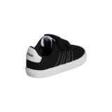 adidas-vulcraid3r-cf-i-plec-unisex