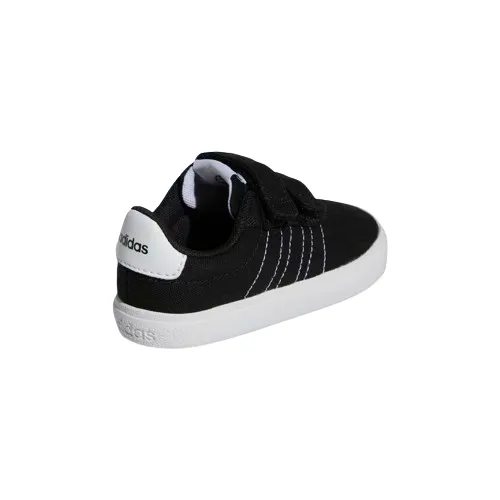 adidas-vulcraid3r-cf-i