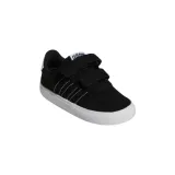 adidas-vulcraid3r-cf-i-rozmiar-38