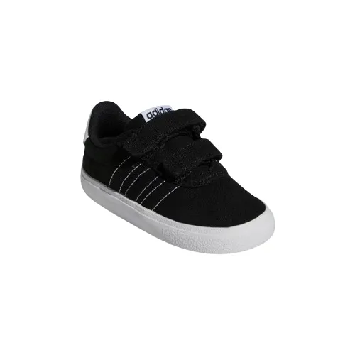 adidas-vulcraid3r-cf-i