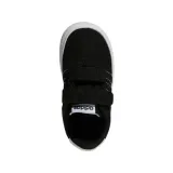 adidas-vulcraid3r-cf-i-bohater-brak