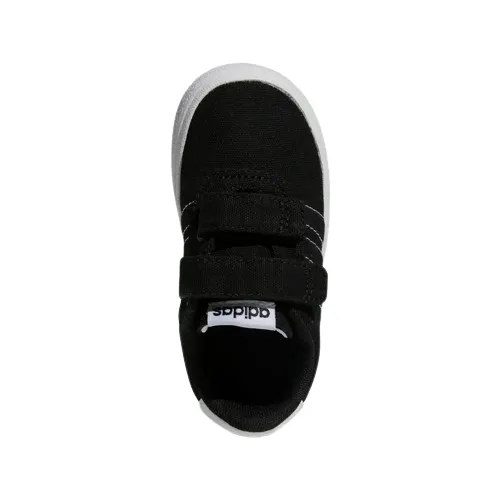 adidas-vulcraid3r-cf-i