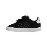 adidas-vulcraid3r-cf-i-kolor-czarny