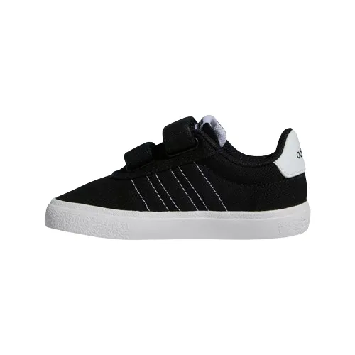 adidas-vulcraid3r-cf-i