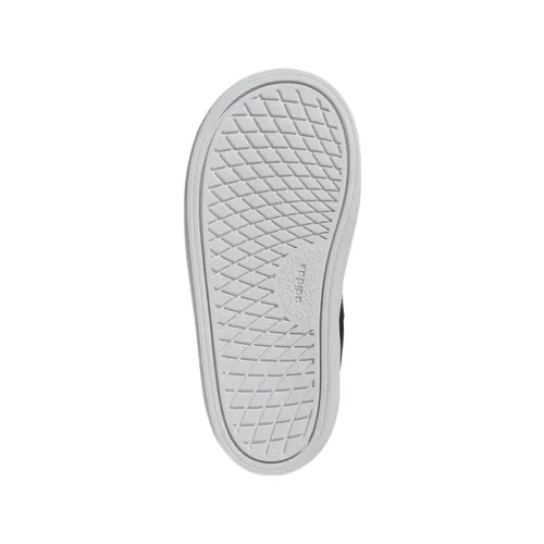adidas-vulcraid3r-cf-i-material-inny-material