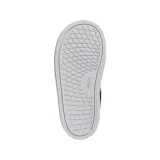 adidas-vulcraid3r-cf-i-material-inny-material