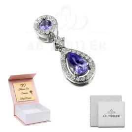 zawieszka-w-bialym-zlocie-585-tanzanit-i-diamenty