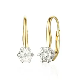 zlote-585-kolczyki-diamenty-0-29ct-patentka
