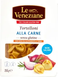 pierogi-bezglutenowe-z-miesem-tortelloni-carne-senza-glutine-le-veneziane