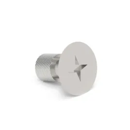 sruba-mocujaca-glowice-do-obudowy-noza-uyar-s120-s150-s180-m9050