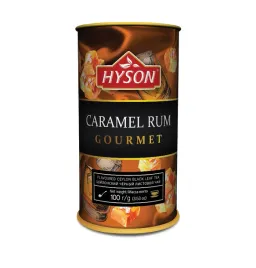 herbata-czarna-karmel-rum-hyson-100g