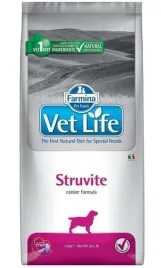 farmina-vet-life-dog-struvite-urinary-12kg
