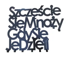 wieszak-na-zamowienie-specjalne-z-twoim-tekstem