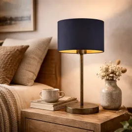 skandynawska-lampa-stolowa-na-stolik-nocny-kira-gold-z-abazurem