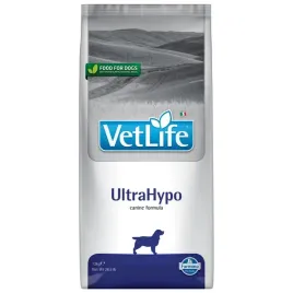 farmina-vet-life-dog-ultrahypo-12kg