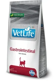 farmina-vet-life-cat-gastrointestinal-2kg
