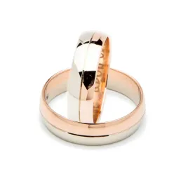 obraczki-zlote-14k-5mm-soczewka-id-a-202
