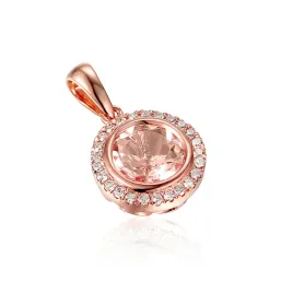 rozowa-zawieszka-morganit-diamenty-pr-585