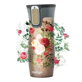 kubek-termiczny-contigo-west-loop-2-0-470-ml-kwiaty-latte