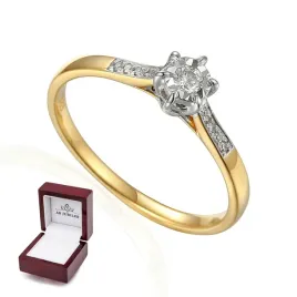 zloty-elegancki-585-pierscionek-z-diamentami
