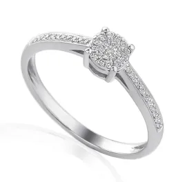 pierscionek-585-zareczynowy-diament-biale-zloto