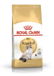 royal-canin-ragdoll-adult-10kg-karma-sucha-dla-kotow-doroslych-rasy-ragdoll