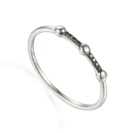 pierscionek-czarne-diamenty-w-bialym-zlocie-pr-585