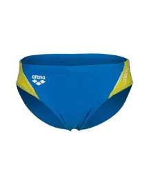kapielowki-chlopiece-slipy-kapielowe-treningowe-arena-thrice-brief-r-140