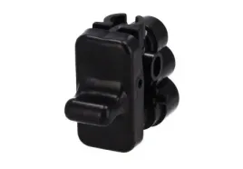 zawor-sterujacy-kolumny-kierownicy-daf