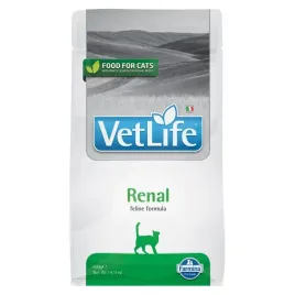 farmina-vet-life-cat-renal-400g