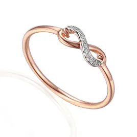 modny-14k-pierscionek-z-diamentami-rozowe-zloto