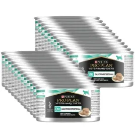 pro-plan-veterinary-diets-en-st-ox-gastrointestinal-karma-dla-kota-mus-24x1