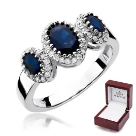 pierscionek-biale-zloto-585-szafir-diamenty-grawer