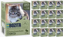 bozita-cat-krolik-w-galaretce-16-x-370g
