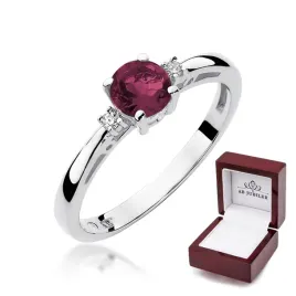 pierscionek-w-bialym-zlocie-rubin-060ct-brylanty