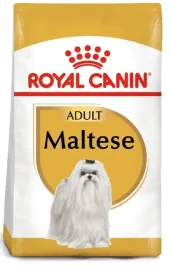 royal-canin-maltese-adult-15kg-karma-sucha-dla-psow-doroslych-rasy-maltanc