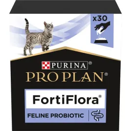 pro-plan-fortiflora-suplement-probiotyczny-dla-kota-30x1g