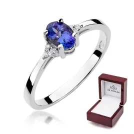 pierscionek-585-zareczynowy-szafir-070ct-diamenty