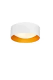 plafon-vero-s-30441201-kaspa