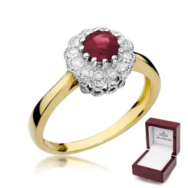zloty-585-pierscionek-rubin-diament-grawer-prezent