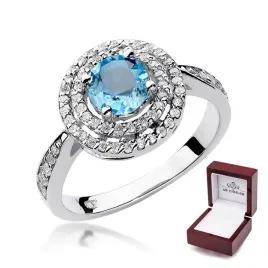 pierscionek-biale-zloto-585-topaz-080ct-brylanty