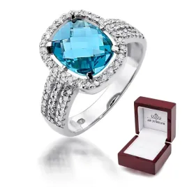 pierscionek-585-biale-zloto-topaz-300ct-brylanty